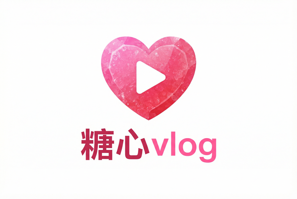 雨后小故事